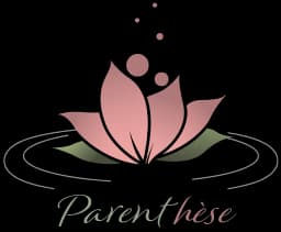 Parenthèse